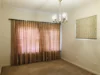 82 Shepherds Hill Road, Bellevue Heights, SA 5050-Image
