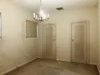 82 Shepherds Hill Road, Bellevue Heights, SA 5050-Image