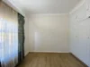 82 Shepherds Hill Road, Bellevue Heights, SA 5050-Image