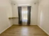 82 Shepherds Hill Road, Bellevue Heights, SA 5050-Image