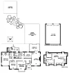 82 Shepherds Hill Road, Bellevue Heights, SA 5050-Floorplan