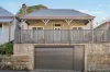 82 Short Street, Birchgrove, NSW 2041