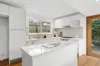 82 Short Street, Birchgrove, NSW 2041-Image