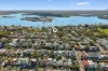 82 Short Street, Birchgrove, NSW 2041-Image