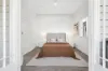 82 Short Street, Birchgrove, NSW 2041-Image