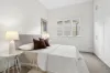 82 Short Street, Birchgrove, NSW 2041-Image