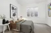 82 Short Street, Birchgrove, NSW 2041-Image