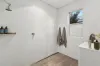 82 Short Street, Birchgrove, NSW 2041-Image
