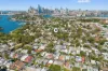 82 Short Street, Birchgrove, NSW 2041-Image