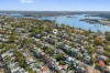 82 Short Street, Birchgrove, NSW 2041-Image