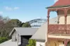 82 Short Street, Birchgrove, NSW 2041-Image