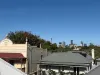 82 Short Street, Birchgrove, NSW 2041-Image
