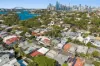 82 Short Street, Birchgrove, NSW 2041-Image