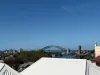 82 Short Street, Birchgrove, NSW 2041-Image