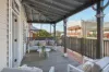 82 Short Street, Birchgrove, NSW 2041-Image