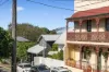 82 Short Street, Birchgrove, NSW 2041-Image