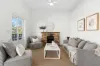 82 Short Street, Birchgrove, NSW 2041-Image