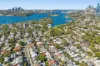 82 Short Street, Birchgrove, NSW 2041-Image