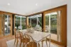 82 Short Street, Birchgrove, NSW 2041-Image