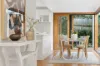 82 Short Street, Birchgrove, NSW 2041-Image
