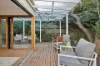 82 Short Street, Birchgrove, NSW 2041-Image