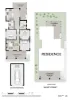 82 Short Street, Birchgrove, NSW 2041-Floorplan