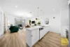 82 Signature Boulevard, Point Cook, Vic 3030-Image