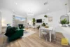 82 Signature Boulevard, Point Cook, Vic 3030-Image