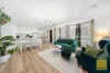 82 Signature Boulevard, Point Cook, Vic 3030-Image