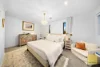 82 Signature Boulevard, Point Cook, Vic 3030-Image