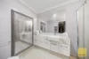 82 Signature Boulevard, Point Cook, Vic 3030-Image