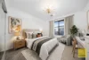 82 Signature Boulevard, Point Cook, Vic 3030-Image