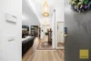 82 Signature Boulevard, Point Cook, Vic 3030-Image