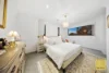 82 Signature Boulevard, Point Cook, Vic 3030-Image