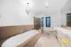 82 Signature Boulevard, Point Cook, Vic 3030-Image