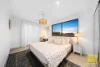 82 Signature Boulevard, Point Cook, Vic 3030-Image