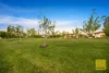 82 Signature Boulevard, Point Cook, Vic 3030-Image