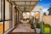 82 Signature Boulevard, Point Cook, Vic 3030-Image