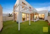 82 Signature Boulevard, Point Cook, Vic 3030-Image