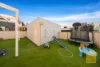 82 Signature Boulevard, Point Cook, Vic 3030-Image