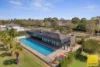 82 Signature Boulevard, Point Cook, Vic 3030-Image