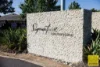 82 Signature Boulevard, Point Cook, Vic 3030-Image