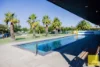82 Signature Boulevard, Point Cook, Vic 3030-Image
