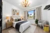 82 Signature Boulevard, Point Cook, Vic 3030-Image