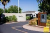 82 Signature Boulevard, Point Cook, Vic 3030-Image