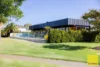 82 Signature Boulevard, Point Cook, Vic 3030-Image