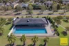 82 Signature Boulevard, Point Cook, Vic 3030-Image