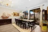 82 Signature Boulevard, Point Cook, Vic 3030-Image