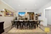 82 Signature Boulevard, Point Cook, Vic 3030-Image