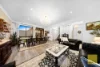 82 Signature Boulevard, Point Cook, Vic 3030-Image